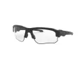 Oakley Si Speed Jacket Zonnebril OO 9228 05