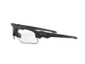 Oakley Si Speed Jacket Zonnebril OO 9228 05