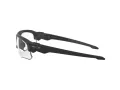 Oakley Si Speed Jacket Zonnebril OO 9228 05
