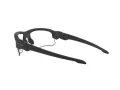 Oakley Si Speed Jacket Zonnebril OO 9228 05