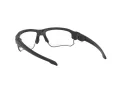 Oakley Si Speed Jacket Zonnebril OO 9228 05