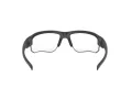 Oakley Si Speed Jacket Zonnebril OO 9228 05