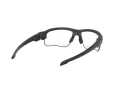 Oakley Si Speed Jacket Zonnebril OO 9228 05