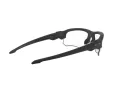 Oakley Si Speed Jacket Zonnebril OO 9228 05