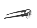 Oakley Si Speed Jacket Zonnebril OO 9228 05