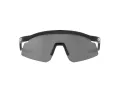 Oakley Hydra Zonnebril OO 9229 01