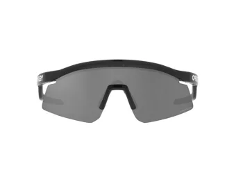 Oakley Hydra Zonnebril OO 9229 01
