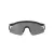 Oakley Hydra Zonnebril OO 9229 01