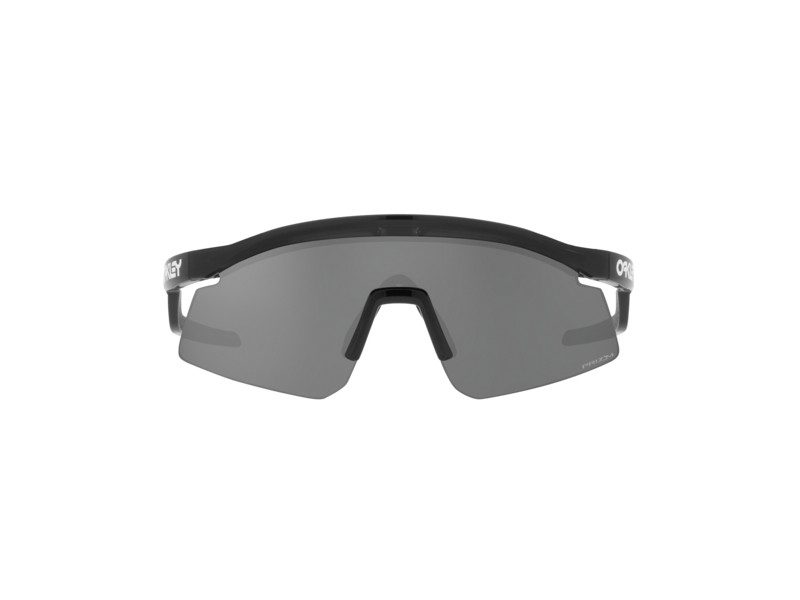 Oakley Hydra Zonnebril OO 9229 01