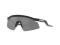 Oakley Hydra Zonnebril OO 9229 01