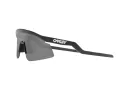 Oakley Hydra Zonnebril OO 9229 01