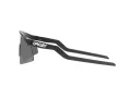 Oakley Hydra Zonnebril OO 9229 01