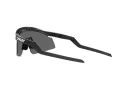 Oakley Hydra Zonnebril OO 9229 01