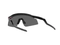 Oakley Hydra Zonnebril OO 9229 01