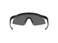 Oakley Hydra Zonnebril OO 9229 01