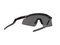 Oakley Hydra Zonnebril OO 9229 01