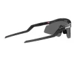 Oakley Hydra Zonnebril OO 9229 01