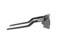 Oakley Hydra Zonnebril OO 9229 01