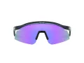 Oakley Hydra Zonnebril OO 9229 04