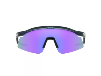 Oakley Hydra Zonnebril OO 9229 04