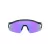 Oakley Hydra Zonnebril OO 9229 04