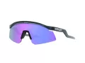 Oakley Hydra Zonnebril OO 9229 04
