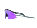 Oakley Hydra Zonnebril OO 9229 04