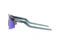 Oakley Hydra Zonnebril OO 9229 04