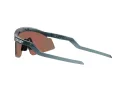 Oakley Hydra Zonnebril OO 9229 04