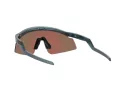 Oakley Hydra Zonnebril OO 9229 04