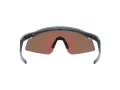 Oakley Hydra Zonnebril OO 9229 04