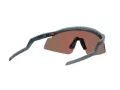 Oakley Hydra Zonnebril OO 9229 04