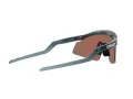 Oakley Hydra Zonnebril OO 9229 04