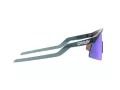 Oakley Hydra Zonnebril OO 9229 04