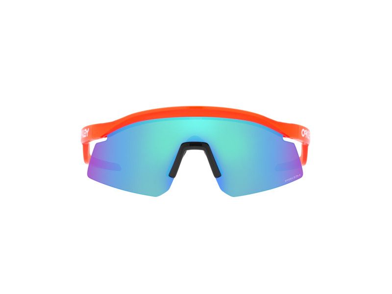 Oakley Hydra Zonnebril OO 9229 06