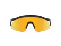 Oakley Hydra Zonnebril OO 9229 08