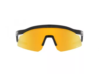 Oakley Hydra Zonnebril OO 9229 08