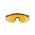 Oakley Hydra Zonnebril OO 9229 08