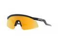 Oakley Hydra Zonnebril OO 9229 08