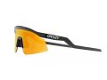 Oakley Hydra Zonnebril OO 9229 08