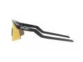 Oakley Hydra Zonnebril OO 9229 08