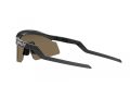 Oakley Hydra Zonnebril OO 9229 08