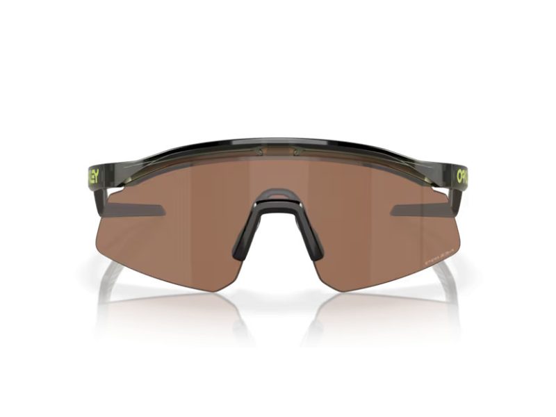 Oakley Hydra Zonnebril OO 9229 13