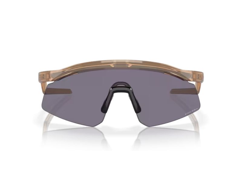 Oakley Hydra Zonnebril OO 9229 14