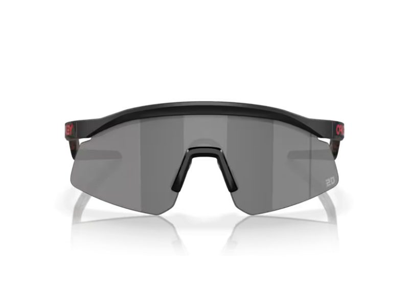 Oakley Hydra Zonnebril OO 9229 17