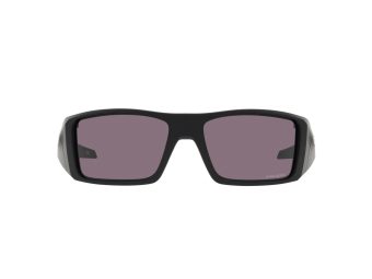 Oakley Heliostat Zonnebril OO 0OO9231 923101