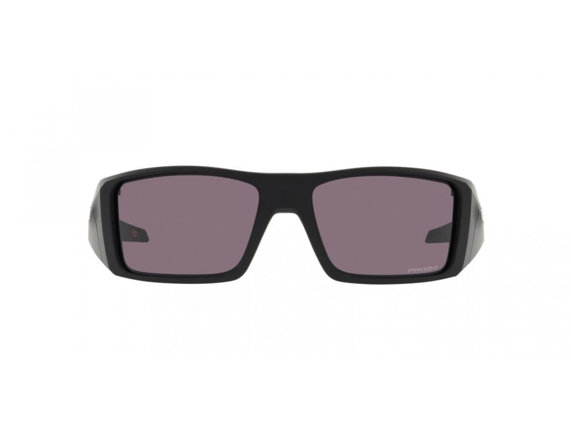 Oakley Heliostat Zonnebril OO 0OO9231 923101