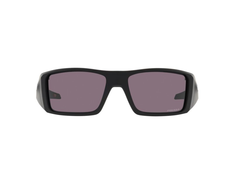 Oakley Heliostat Zonnebril OO 0OO9231 923101