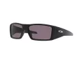 Oakley Heliostat Zonnebril OO 0OO9231 923101