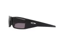 Oakley Heliostat Zonnebril OO 0OO9231 923101